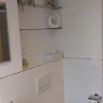 Apartment Silberblick Chilcheri - Aussergewöhnlich&familienfreundlich Grächen