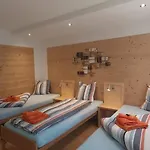 Apartment Silberblick Chilcheri - Aussergewöhnlich&familienfreundlich