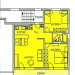 Silberblick Chilcheri - Aussergewöhnlich&familienfreundlich
