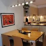 Silberblick Chilcheri - Aussergewöhnlich&familienfreundlich