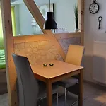 Silberblick Chilcheri - Aussergewöhnlich&familienfreundlich Apartment Grächen