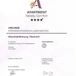 Silberblick Chilcheri - Aussergewöhnlich&familienfreundlich Apartment