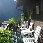 Silberblick Chilcheri - Aussergewöhnlich&familienfreundlich Apartment *