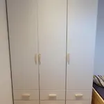 Silberblick Chilcheri - Aussergewöhnlich&familienfreundlich Apartment Grächen