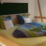 Silberblick Chilcheri - Aussergewöhnlich&familienfreundlich Apartment *