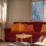 Silberblick Chilcheri - Aussergewöhnlich&familienfreundlich * Grächen