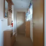 Apartment Silberblick Chilcheri - Aussergewöhnlich&familienfreundlich Grächen