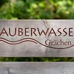 Silberblick Chilcheri - Aussergewöhnlich&familienfreundlich Apartment Grächen