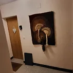 Apartment Silberblick Chilcheri - Aussergewöhnlich&familienfreundlich Grächen