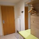 Apartment Silberblick Chilcheri - Aussergewöhnlich&familienfreundlich *