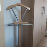 Apartment Silberblick Chilcheri - Aussergewöhnlich&familienfreundlich