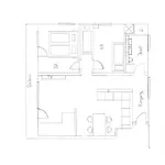 Silberblick Chilcheri - Aussergewöhnlich&familienfreundlich Apartment