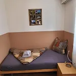 Apartment Silberblick Chilcheri - Aussergewöhnlich&familienfreundlich *