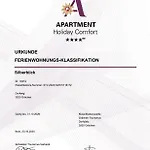 Silberblick Chilcheri - Aussergewöhnlich&familienfreundlich