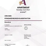 Apartment Silberblick Chilcheri - Aussergewöhnlich&familienfreundlich *