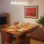 Silberblick Chilcheri - Aussergewöhnlich&familienfreundlich * Grächen