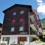 Silberblick Chilcheri - Aussergewöhnlich&familienfreundlich Apartment *
