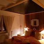 Silberblick Chilcheri - Aussergewöhnlich&familienfreundlich * Grächen