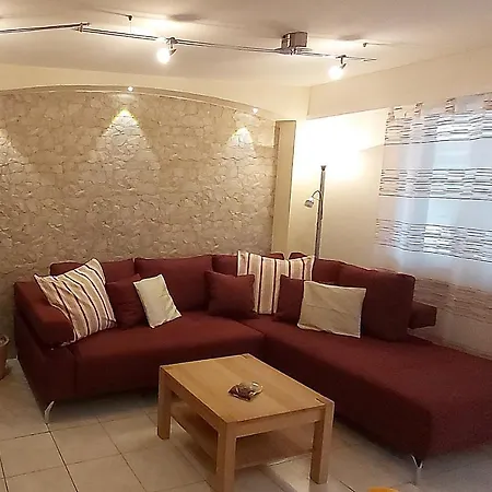 Silberblick - Aussergewoehnlich & Familienfreundlich Appartement *