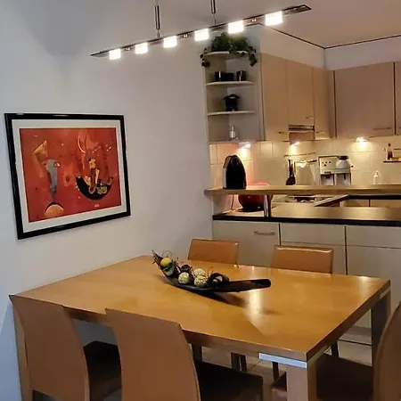 Silberblick - Aussergewoehnlich & Familienfreundlich