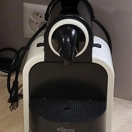 Silberblick - Aussergewoehnlich & Familienfreundlich