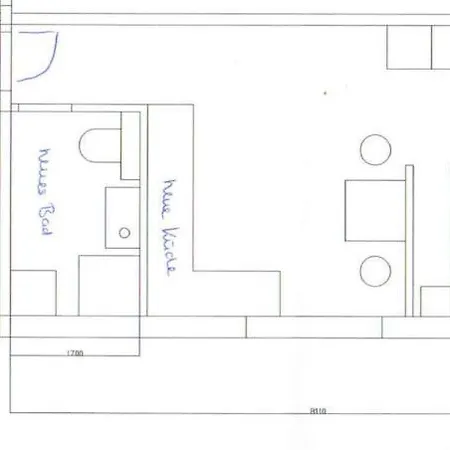 Silberblick - Aussergewoehnlich & Familienfreundlich
