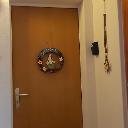 Silberblick - Aussergewoehnlich & Familienfreundlich *