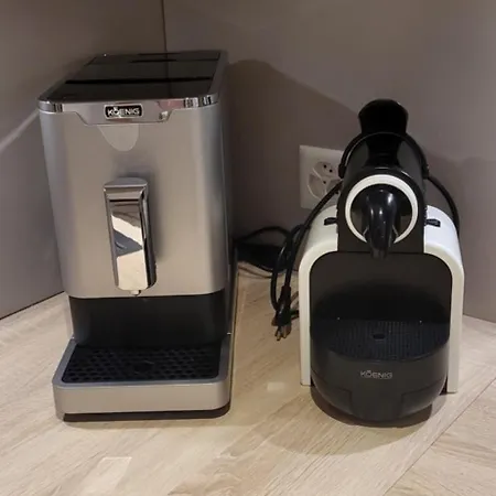 Silberblick - Aussergewoehnlich & Familienfreundlich Grächen