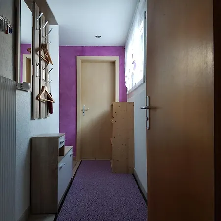 Silberblick - Aussergewoehnlich & Familienfreundlich