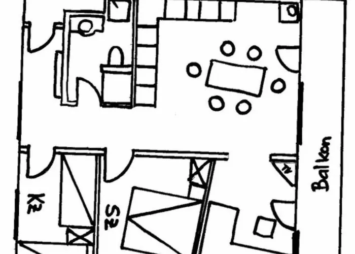 Silberblick - Aussergewoehnlich & Familienfreundlich