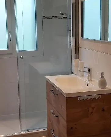 Silberblick - Aussergewoehnlich & Familienfreundlich