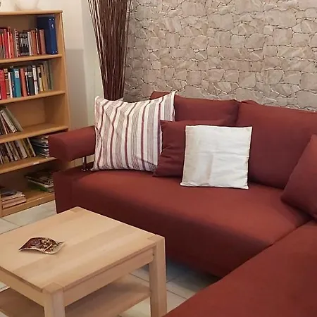 Silberblick - Aussergewoehnlich & Familienfreundlich * غراشن