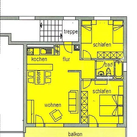 Silberblick - Aussergewoehnlich & Familienfreundlich