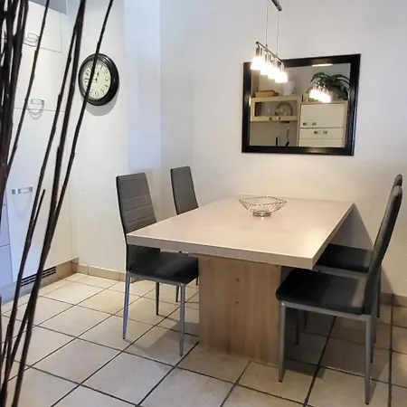 Silberblick - Aussergewoehnlich & Familienfreundlich