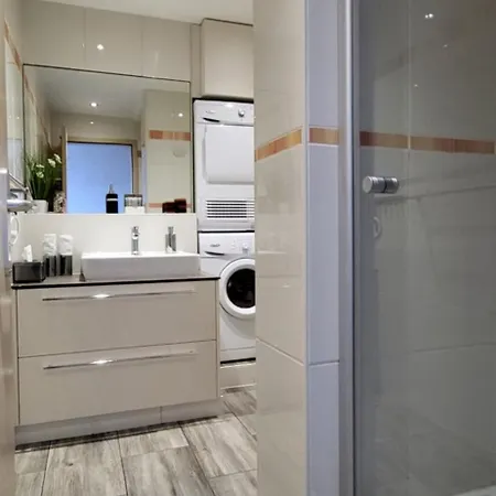 Silberblick - Aussergewoehnlich & Familienfreundlich