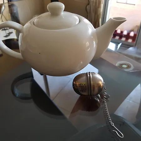 شقة Silberblick - Aussergewoehnlich & Familienfreundlich *