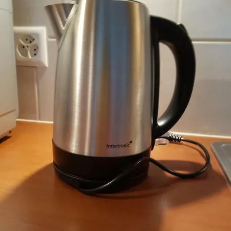 شقة Silberblick - Aussergewoehnlich & Familienfreundlich غراشن